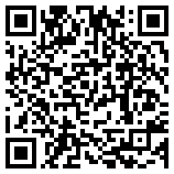 QR Code for Great American Publisher in Brandon, MS 39047