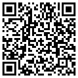 QR Code for County of Greene in Leakesville, MS 39451