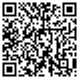 QR Code for Griffing Dr. D.d.s in Picayune, MS 39466