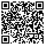 QR Code for Grocery Depot in Taylorsville, MS 39168