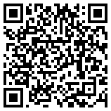 QR Code for Guideone Insurance in Brookhaven, MS 39601