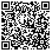 QR Code for Gulf Park Estates Fire Protection District in Ocean Springs, MS 39564