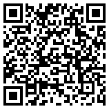 QR Code for Harris Bradley M DDS in Southaven, MS 38671