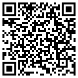 QR Code for Haynes Integrated Tech in Gulfport, MS 39503