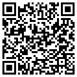 QR Code for Herring Gas Company in Wiggins, MS 39577