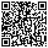 QR Code for Hughesnet in Shaw, MS 38773