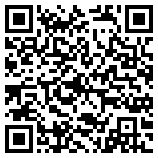 QR Code for Internet Access in Brookhaven, MS 39601