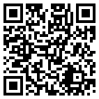QR Code for Icon Group in Meridian, MS 39309
