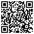QR Code for Johnsen's Outboard and Engine Service in Pascagoula, MS 39567