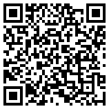 QR Code for Johnson Andrew Dr in Mccomb, MS 39648