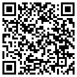QR Code for Johnson M.ed. Joy Lpc in Tupelo, MS 38804