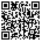 QR Code for Jones Ken Agency in RIDGELAND, MS 39157