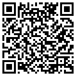 QR Code for Kosciusko Medical Clinic in Kosciusko, MS 39090