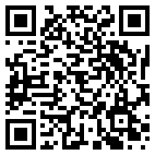 QR Code for Kuts R US in Meridian, MS 39301