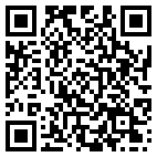 QR Code for L & B Beauty in Flowood, MS 39232