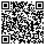 QR Code for Laurel Training Center in Laurel, MS 39440