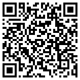 QR Code for County of Leake - Sheriff in Carthage, MS 39051