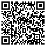 QR Code for Little Leap Academy in Tupelo, MS 38804