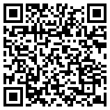 QR Code for Loutex Contractors in Columbia, MS 39429