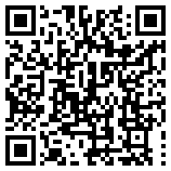 QR Code for LPL - Linsco Private Ledger in Waynesboro, MS 39367