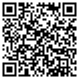 QR Code for Machine Diagnostics in Mccomb, MS 39648