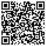 QR Code for Magnolia Lighting in Hernando, MS 38632