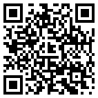 QR Code for Amazing Massage in Biloxi, MS 39531