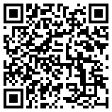 QR Code for Mccomb Public Schools in McComb, MS 39649