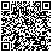 QR Code for MRC East Campus in Flowood, MS 39232
