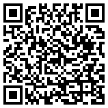 QR Code for Mississippi Orthodontic Specialist in Tupelo, MS 38801