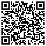 QR Code for Mississippi Roofing Supply in Pearl, MS 39208
