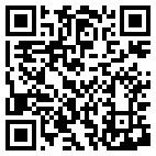 QR Code for Modem CO in Jackson, MS 39201