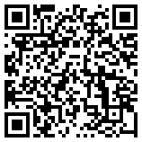 QR Code for Napa Auto & Truck Parts in Hattiesburg, MS 39401