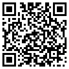 QR Code for Natchez Manor in Natchez, MS 39120