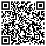 QR Code for Natural Selection in Jackson, MS 39201