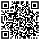 QR Code for Nrg Energy in French Camp, MS 39745