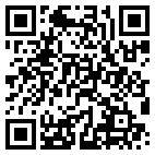 QR Code for Party City in Ridgeland, MS 39157