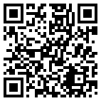 QR Code for Paulygraphics in Senatobia, MS 38668