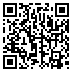 QR Code for Pawn Masters in Brandon, MS 39047