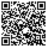 QR Code for Perfected Praise Day Care in Cleveland, MS 38732
