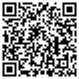 QR Code for Perfumania Fragrance Store in Gulfport, MS 39503