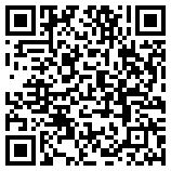 QR Code for Piggly Wiggly in Canton, MS 39046