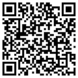 QR Code for Pine Bluff Church in Myrtle, MS 38650