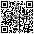 QR Code for Pizza Hut in Greenwood, MS 38930