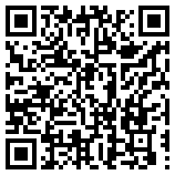 QR Code for Miss Nita's Sports Bar Restaurant and Lounge in Jackson, MS 39216