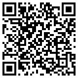 QR Code for R and N Marketing in Jackson, MS 39209