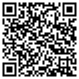 QR Code for Refreshing Rain Misistries Cogic in Clinton, MS 39056