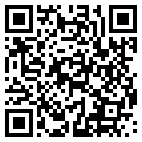 QR Code for Rem Mississippi in Hattiesburg, MS 39402