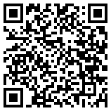 QR Code for Bfi in Marks, MS 38646