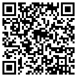 QR Code for Riemann Monument Company in Pass Christian, MS 39571